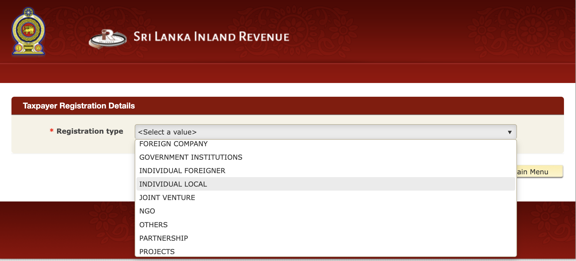 how-to-get-your-tax-identification-number-in-sri-lanka-simplebooks